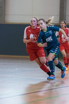 Bild 341 - Norddeutschen Futsalmeisterschaften : Sieger: Osnabr�cker SC